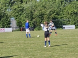 S.K.N.W.K. JO13-1JM - Lepelstraatse Boys JO13-1 (competitie) 2024-2025 (3e fase) (11/153)